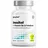 gloryfeel Inositol Kapseln 200 St.