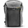 Peak Design Everyday Backpack 20L v3 Charcoal