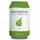 Rekorderlig DPG Pear Premium Cider 4,5% vol 24 x 33cl Tray inkl. 6€ Pfand