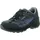 Lowa Zirrox GTX Lo Kinder steel blue/rose 29