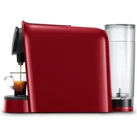 L’OR L'Or Barista LM8012 rot