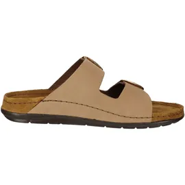 ROHDE Easys N°42 Damen brown 38