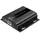 Digitus HDMI IP Receiver 4K/60Hz