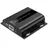 Digitus HDMI IP Receiver 4K/60Hz