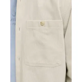 JACK & JONES Langarmhemd Moonstruck XL