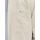 JACK & JONES Langarmhemd Moonstruck XL