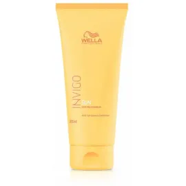 Wella Professionals Invigo Sun 200 ml