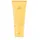Wella Professionals Invigo Sun 200 ml