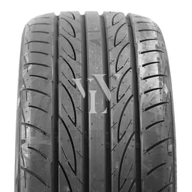 Yokohama Advan Fleva V701 225/45 R19 92W