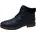 Rostolo-701-Tex 42 5