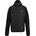 Herren Hybridjacke