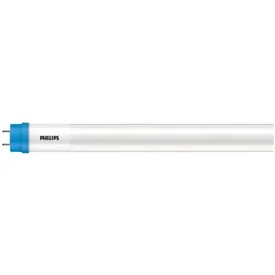 120cm Philips G13 T8 CorePro LEDtube UO Ultra Output LED-Röhre 17,7W 2400lm 6500K Tageslichtweiß Glas für KVG/VVG