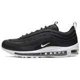 Black/White 41