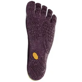 Vibram Graspifier Herren Lila 44