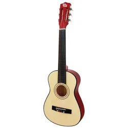 Kindergitarre + Micro Peppa Pig Peppa Pig