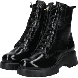 Paul Green Damen schwarz | Gr.: 37