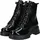 Paul Green Damen schwarz | Gr.: 37