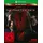 Metal Gear Solid V: The Phantom Pain - Day One Edition (Xbox One)
