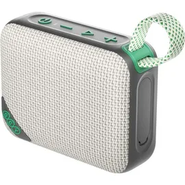 Qcy SP2 braun