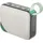 Qcy SP2 braun