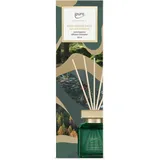 ipuro Raumduft Essentials emerald forest 100 ml