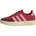 Barreda Better Scarlet/Bliss Pink/Shadow Red 39 1/3