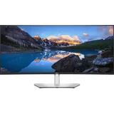 Dell UltraSharp U3824DW 38"