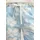 Marc O'Polo Pyjamahose Mix N Match Blau M