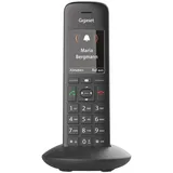 Gigaset C570HX schwarz