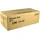 Kyocera Drumkit DK-1110 302M293013