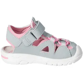 Ricosta Gary Blau 24