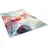 Pergamon Pergamon, Designer Teppich, Faro Tropical Blätter Bunt 80x150cm