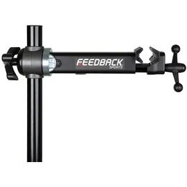 Feedback Sports Feedback Sport–Mechanic