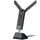TP-Link Archer TBE400UH Wi-Fi 7 WLAN USB Adapter 2882 Mbit/s