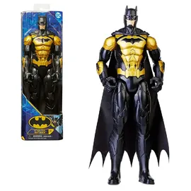 Spin Master DC Actionfigur sortiert