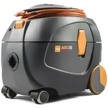 TASKI Aero 15 Power