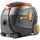 TASKI Aero 15 Power