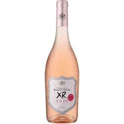 Marqués de Riscal »XR« Rosé