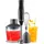 Adler AD 4620 B 3-in-1 Stabmixer