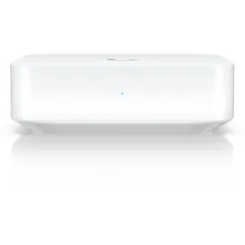 UBIQUITI networks UXG-Lite Gateway Lite