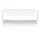 UBIQUITI networks UXG-Lite Gateway Lite