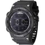 Riess-Ambiente Racing Kunststoff 52 mm 3044