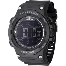 Riess-Ambiente Racing Kunststoff 52 mm 3044