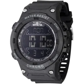 Riess-Ambiente Racing Kunststoff 52 mm 3044