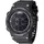 Riess-Ambiente Racing Kunststoff 52 mm 3044