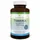 Medverita Thiamin (Vit. B1) Kapseln 120 St.