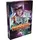 Z-Man Games Pandemic Im Labor