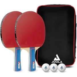 Joola Spielset Duo (54820)