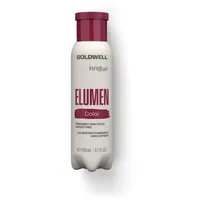 Goldwell Elumen Pure RR@all 200 ml