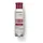 Pure RR@all 200 ml
